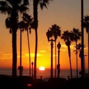 Meet your Posher, Chad